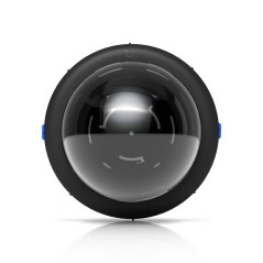 Ubiquiti In-Ceiling Mount Accessory UACC-G5-PTZ-ICM-SB - Perfect Solution for Discreet Surveillance!